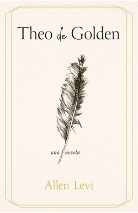 Theo de Golden