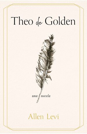 Theo de Golden
