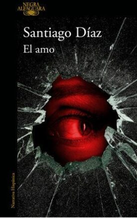 El Amo