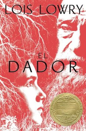 El Dador