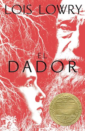 El Dador