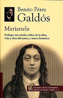 Marianela