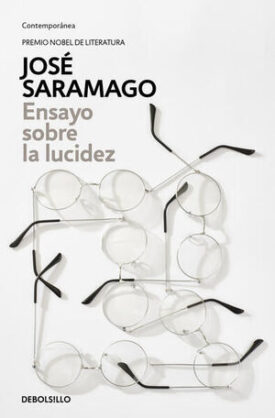 Ensayo Sobre la Lucidez