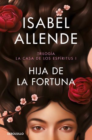 Hija de la Fortuna, la