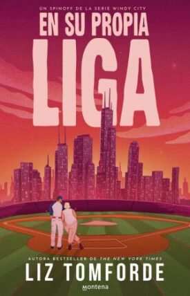 Windy City 6: En su Propia Liga
