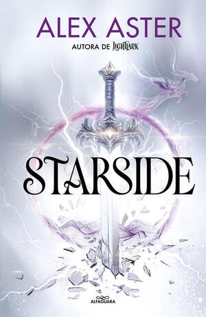 Starside 1: Starside