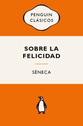 Sobre la Felicidad