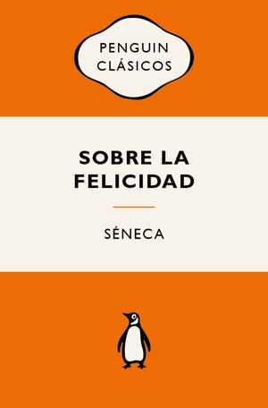 Sobre la Felicidad