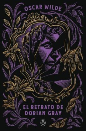 El Retrato de Dorian Gray