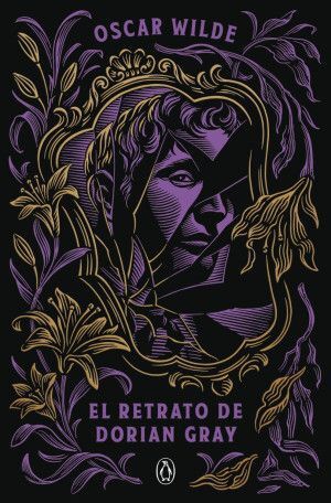 El Retrato de Dorian Gray