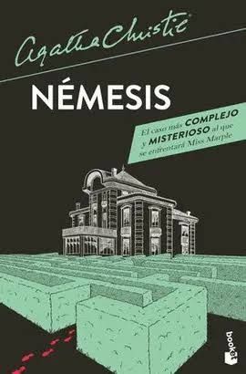 Nemesis