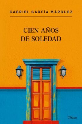 Td el Amor en los Tiempos del Colera