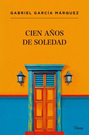 Td el Amor en los Tiempos del Colera