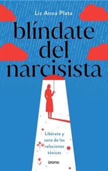Blindate del Narcisista