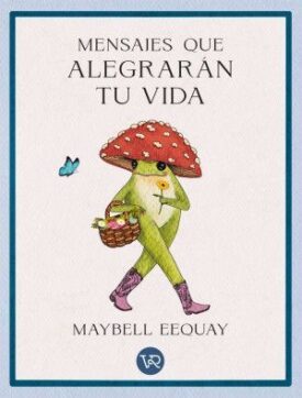 Mensajes que Alegrarán tu Vida Pd.