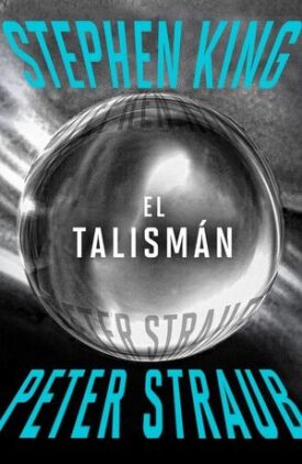 El Talisman