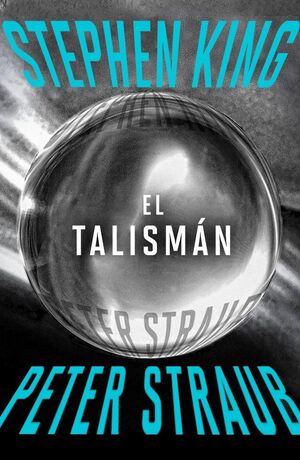 El Talisman