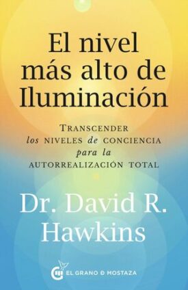 El Nivel Mas Alto de Iluminacion