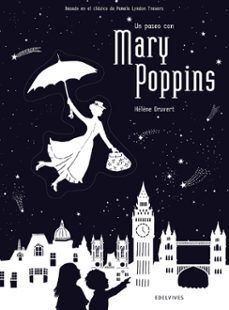 Un Paseo con Mary Poppins