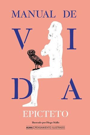 Manual de Vida (Pensamiento Ilustrado)