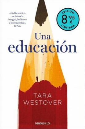 Una Educación (Edición Limitada · Verano)