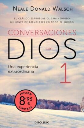 Un Dialogo Singular (Edicion Limitada · Verano) (Conversaciones con Dios 1)