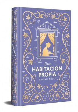 Una Habitación Propia (Edición Especial en Tapa Dura)