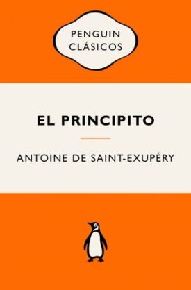 El Principito