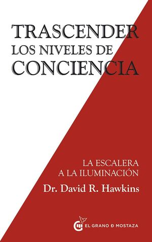 Trascender los Niveles de Conciencia