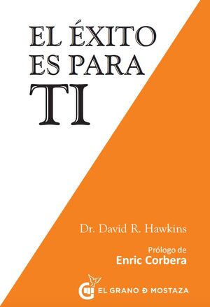 El Exito Es para Ti