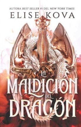 La Maldicion del Dragon