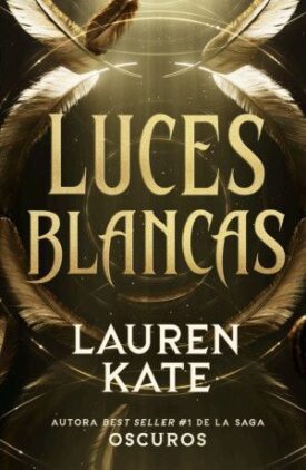 Luces Blancas