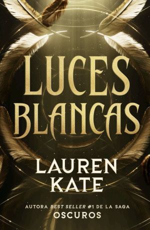 Luces Blancas