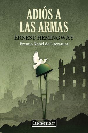 Adios a las Armas