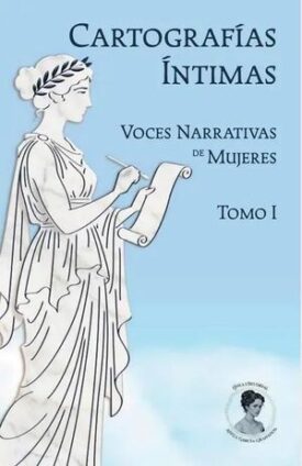 Cartografías Íntimas