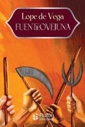 Fuenteovejuna - Aniversario 15 Años