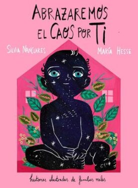 Abrazaremos el Caos por Tí