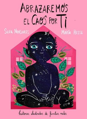 Abrazaremos el Caos por Tí