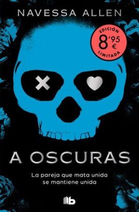 Adéntrate en la Oscuridad 1: A Oscuras