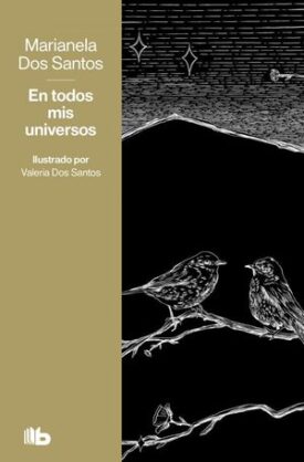 En Todos mis Universos