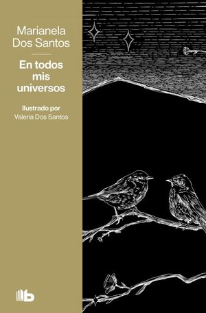 En Todos mis Universos