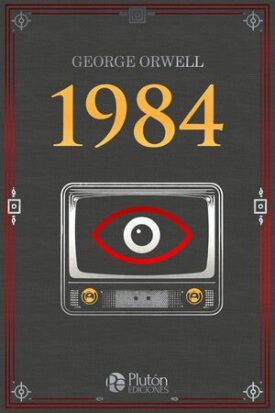 1984 - English Classics Deluxe