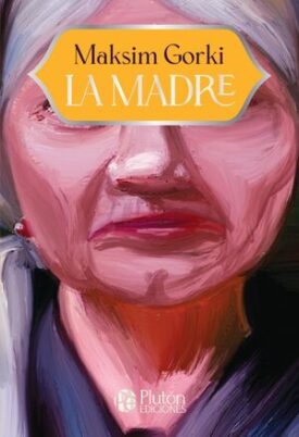La Madre - Aniversario 15 Años