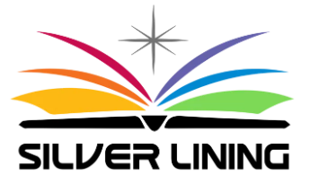 default-logo